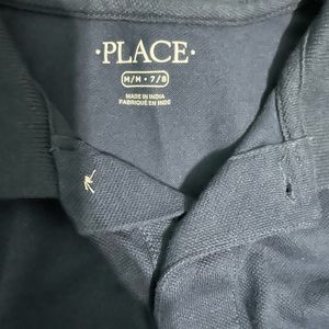 Childrens place shirt